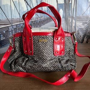 Kate Spade shoulder cross body bag